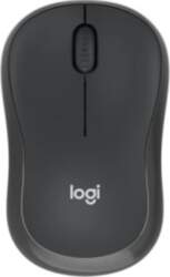 LOGITECH M240 Bluetooth Mouse - GRAPHITE