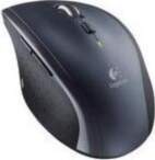 Logitech Marathon Mouse M705 - Maus