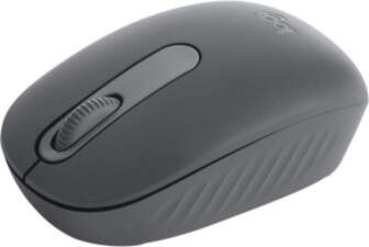 Logitech Mouse | M196 | Wireless