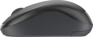 Logitech Mouse M240 for Business Bluetooth