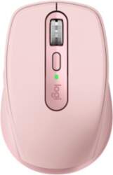 LOGITECH MX Anywhere 3S Bluetooth Mouse