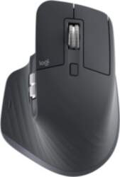 Logitech MX Master 3S Wireless Mouse