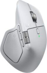 Logitech MX Master 4 for MAC