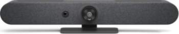 Logitech Rally Bar Mini 960-001339