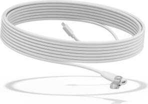 Logitech Rally Mic Pod Extension Cable
