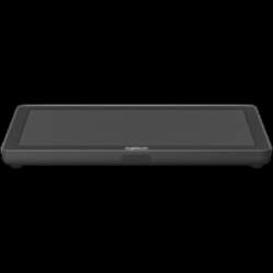 LOGITECH TAP WITH CAT5E KIT -