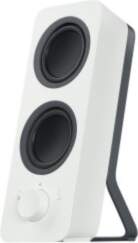 Logitech Z207 Bluetooth Computer Speakers