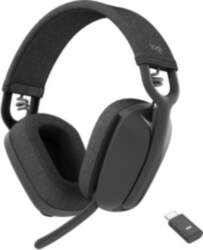 Logitech Zone Vibe Wireless UC Headset
