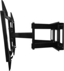 Maclean MC-679 Wall LED / PLASMA