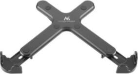 MACLEAN MC-836 LAPTOP HOLDER ADJUSTABLE COMPATIBLE