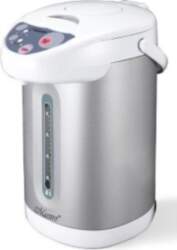 Maestro MR-084 steamer pot 4.5