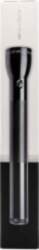 Maglite ML300L LED 4D Flashlight