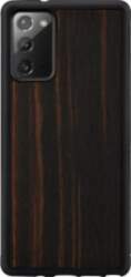 MAN&WOOD case for Galaxy Note 20