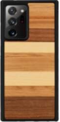 MAN&WOOD case for Galaxy Note 20