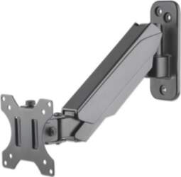 Manhattan TV & Monitor Mount, Wall
