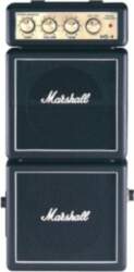 Marshall MS-4 Micro Stack - micro