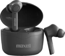 Maxell Bass 13 Sync Up Wireless