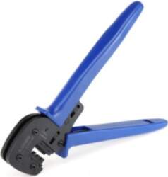 MC4 Connector Crimping Tool (A-2546B)