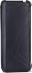 MEDIA-TECH BLUETOOTH SPEAKER FUNBOX BT MT3181