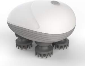 Media-Tech MT6524 Head Massager