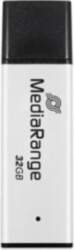 MEMORY DRIVE FLASH USB3.2 32GB/MR1900