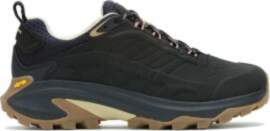 Merrell Moab Speed 2 Leather