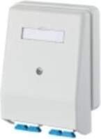 MetzConnect BTR OpDAT OpDAT 4 AP