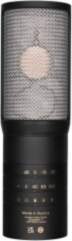 Microphone - Austrian Audio OC-S10 Studio