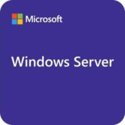 Microsoft Windows Server 2025 Standard 1