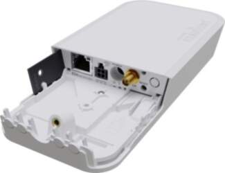 MikroTik wAP LR2 Kit | Access