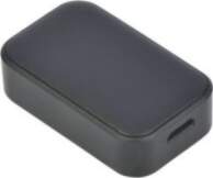 Mini Personal GPS Tracker for Kids