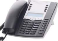 Mitel 6730 Analog Phone V2 (50008422)