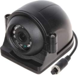 Mobile AHD Camera ATE-CAM-AHD735HD