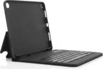 Mobilis ELEMENT Case for Galaxy Tab