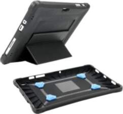 Mobilis PROTECH Pack FR-Tablet Case Surface