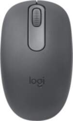 MOUSE BLUETH OPTICAL M196/GRAPHITE 910-007459 LOGITECH