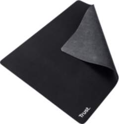 MOUSE PAD M/24193 TRUST