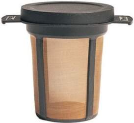 MSR 321003 coffee filter 1 pc(s)