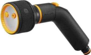 Multi-Spray Gun
