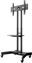 Multibrackets M Public Floorstand Basic 150