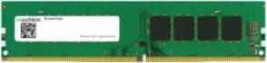 Mushkin Essentials memory module 8 GB