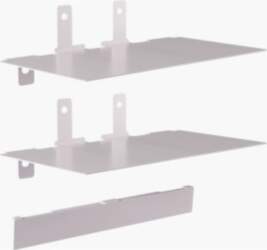 Nanoleaf Blocks Shelf Add-On Kit (2