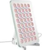 Nanoleaf Red Light Therapy Panel