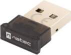 NATEC ADAPTER BLUETOOTH FLY V5.0