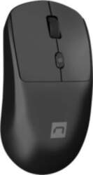 NATEC Hawk 2 Wireless mouse Universal