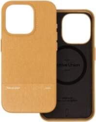 Native Union (Re)Classic Case for iPhone