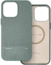 Native Union (Re)Classic Case for iPhone