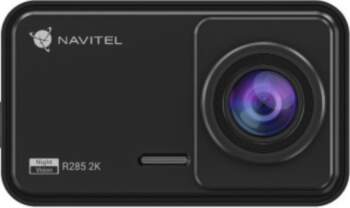 Navitel | Dashcam | R285 2K