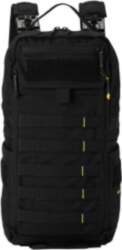 NB BACKPACK/BP18 NITECORE