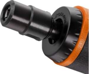 NEO tools 14-014 angle grinder accessory
